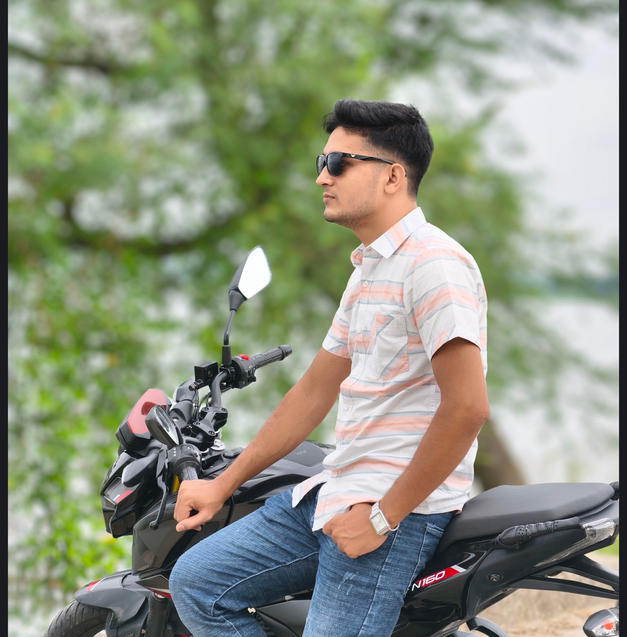 Wahid Rana
