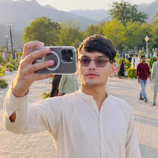 Prime Minister’s Youth Programme - #آخر_کب_تک #Kashmir | Facebook