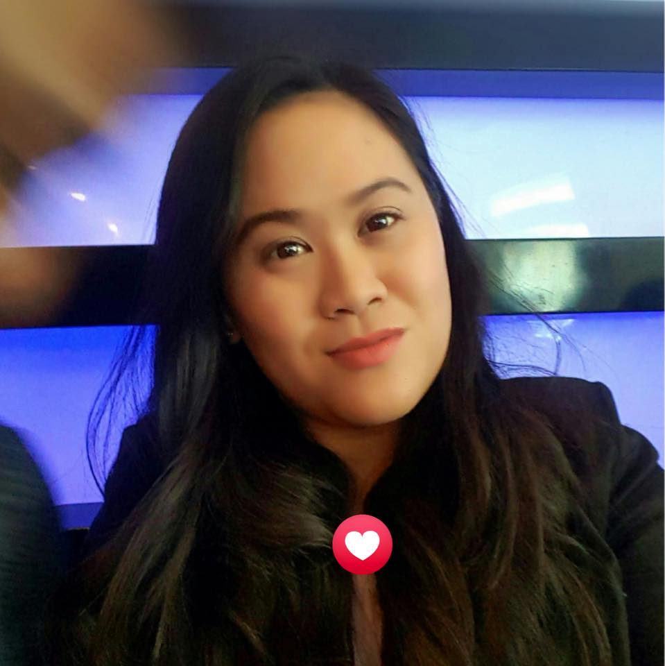 Grace Chaniel