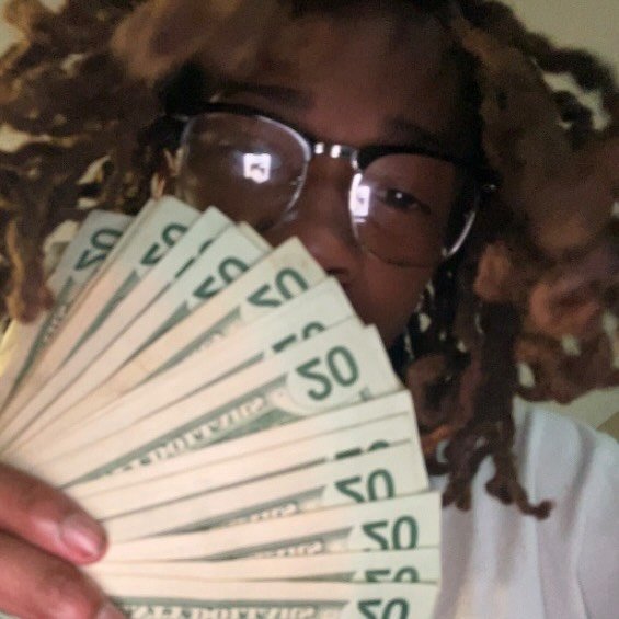 Devion Davis