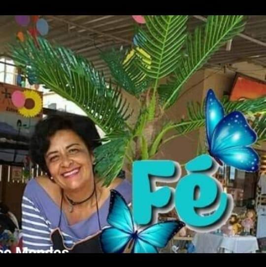 essa-cena-de-avenida-brasil-diz-muito-mais-do-que-parece-cau-reymond
