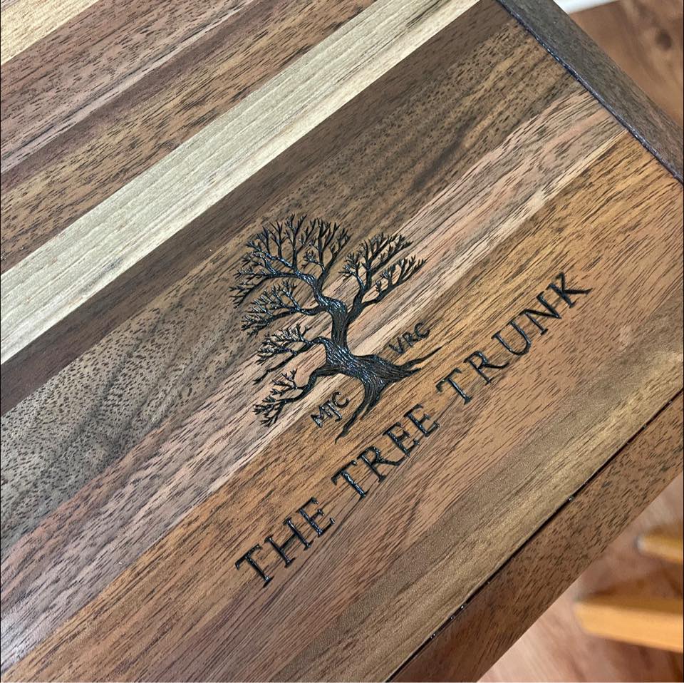 Does anyone make tee shirt around smyrna? | Facebook