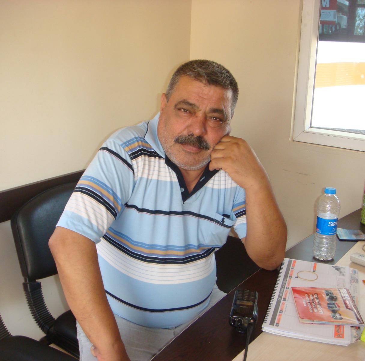 Eski antalya fotoğrafları ve unutulan kültürümüz | HAKKI BABA DÖNER ...