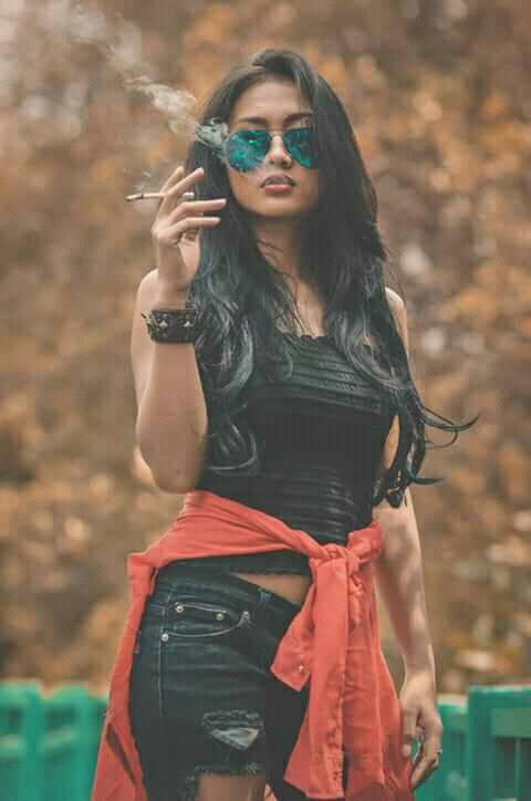 Dp Ruthi Darlong