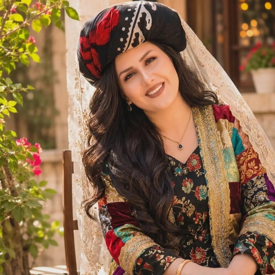 Shekha Rasul