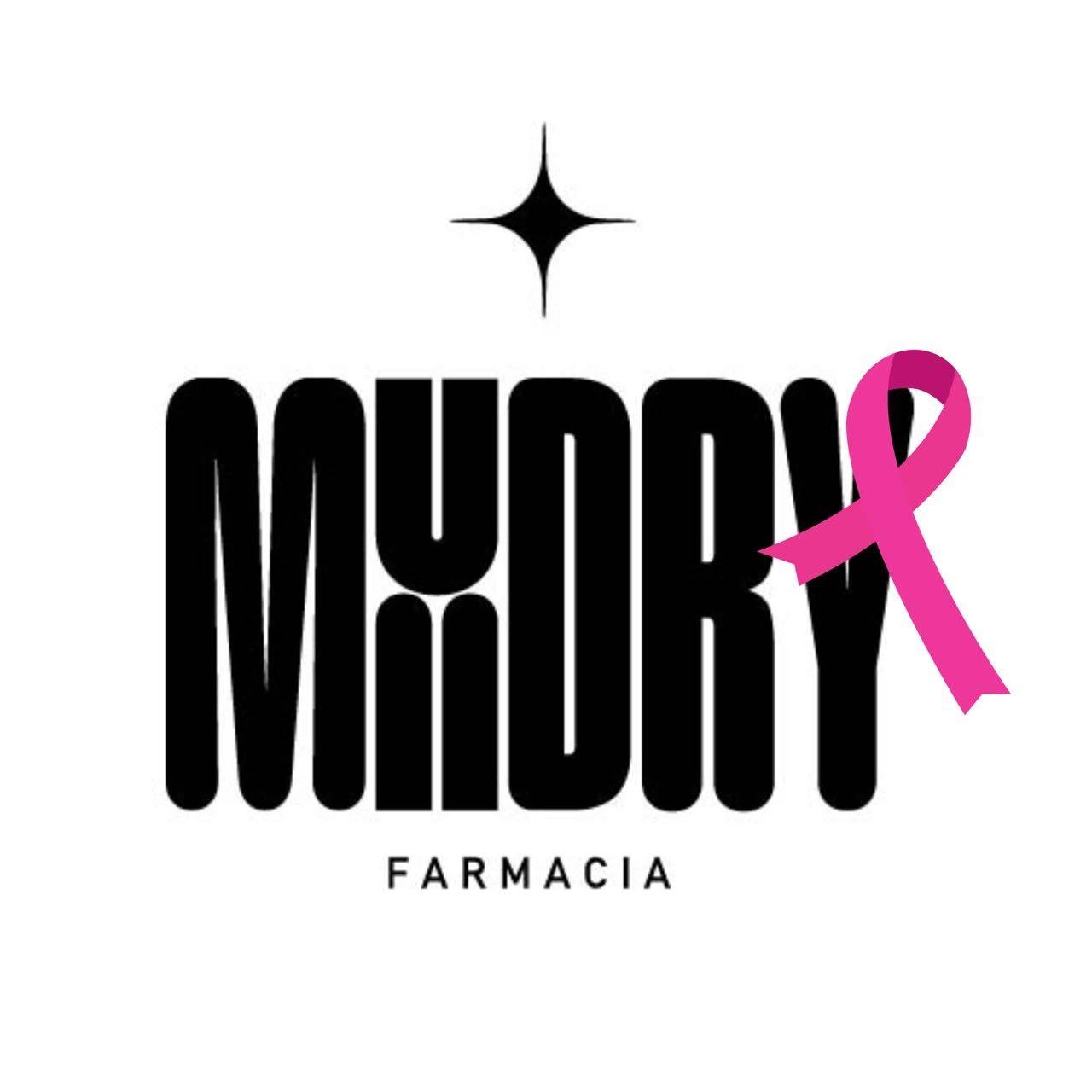 Farmacia Mudry