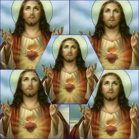 #Amen #jesus 🙏♥️🛐 | Christy Christy