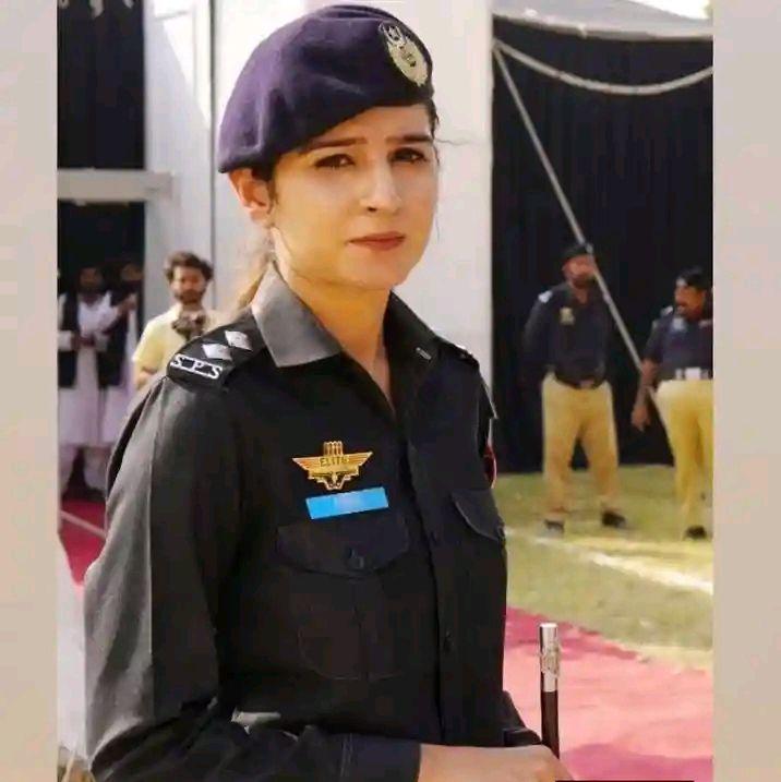 Aslam Jaan Rind