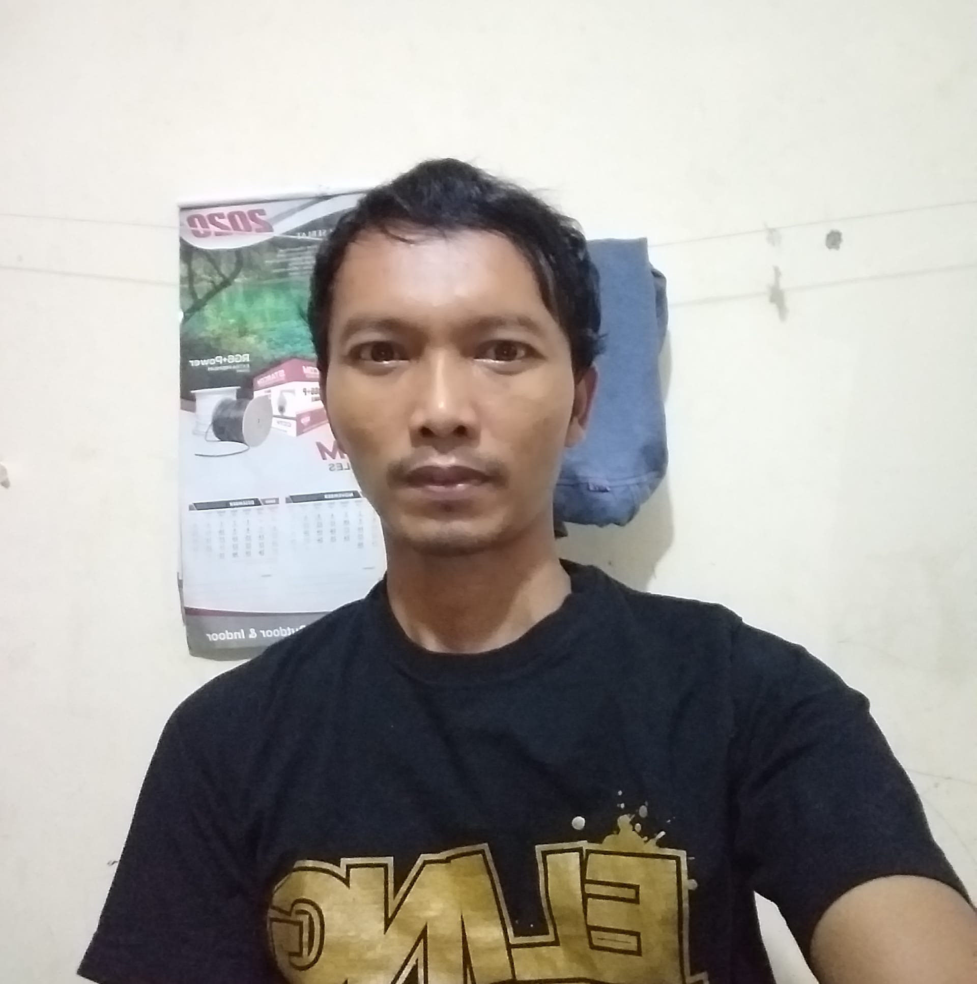 Line perdana bus mewah TUNAS MUDA REXUS 8S #bus #tunasmuda #rexus8s ...
