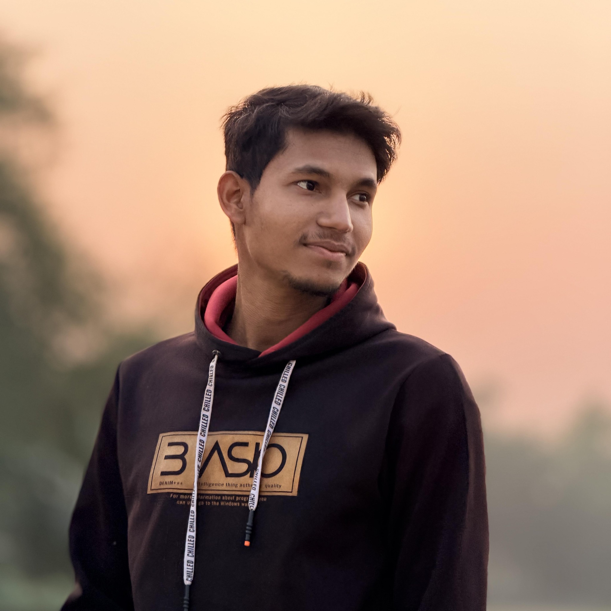 Shikto Shikhor