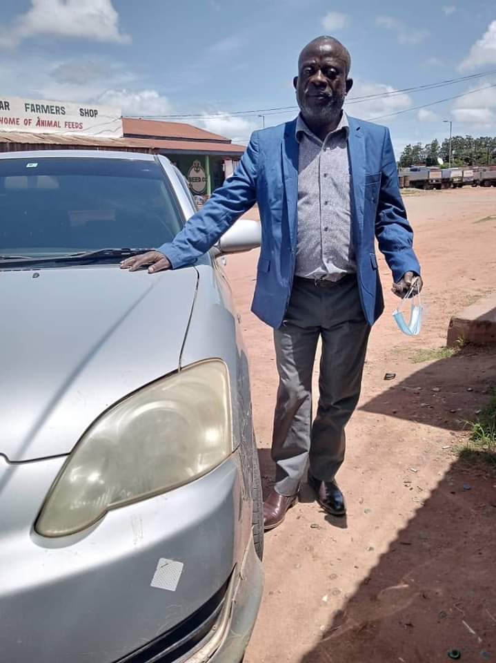 upnd-upnd-matero-constituency-aspiring-candidate-alexander-mumba