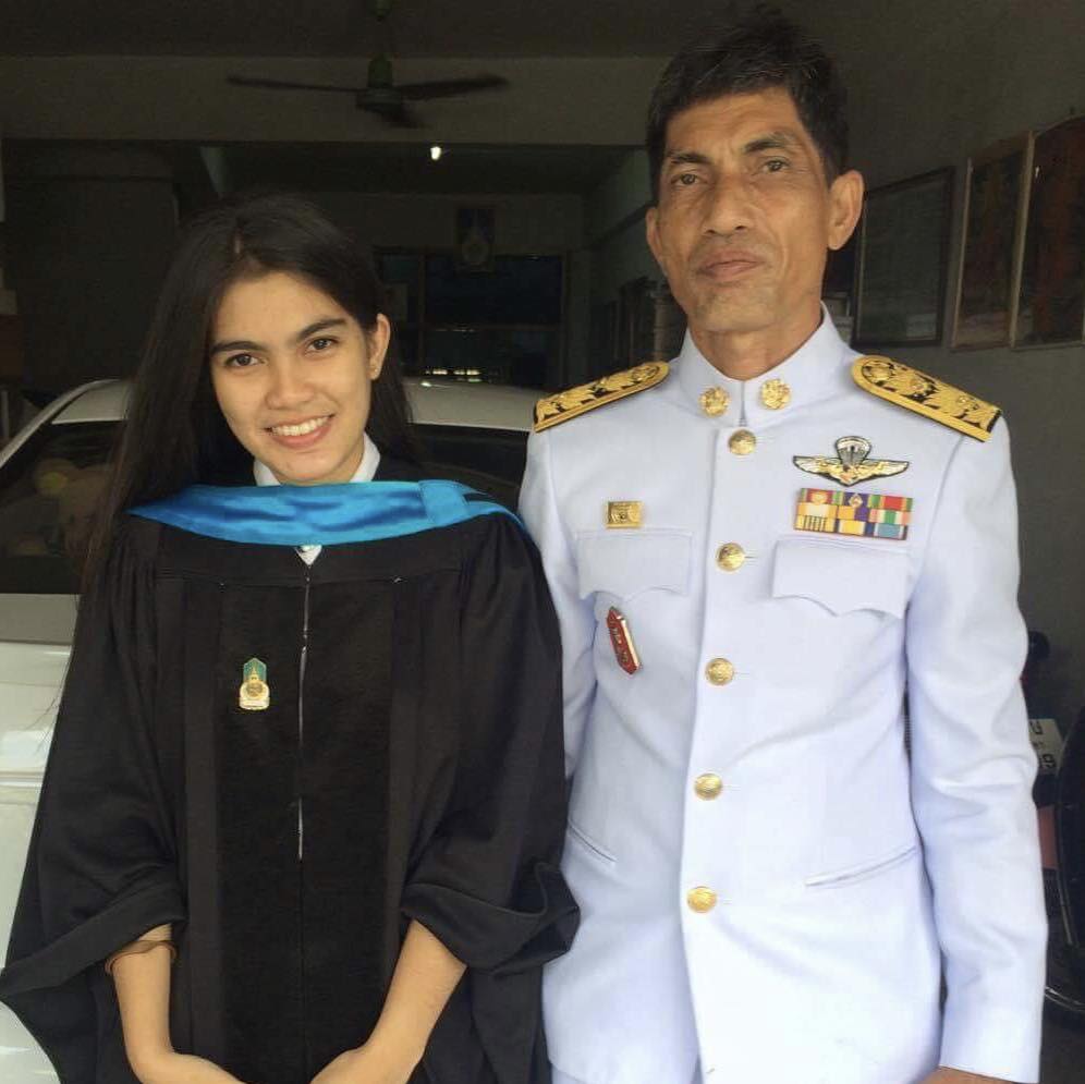 ตรวจโครงสร้างหลังน้ำลด แฟลตเคหะคลองจั่น พบโครงสร้างเชื่อมอาคารแต่ละชั้น ...
