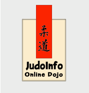 Judo Info
