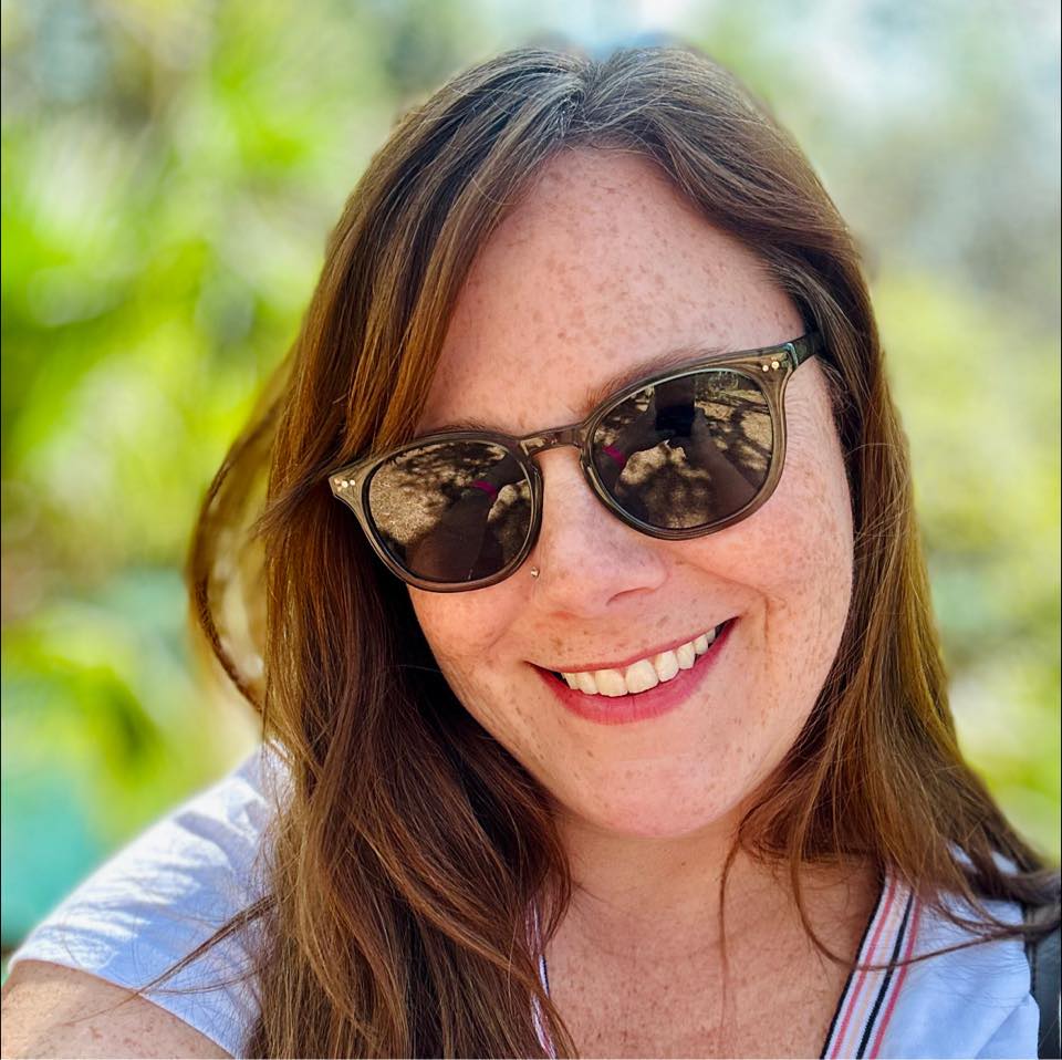 Jennell Taylor - Wine tasting at an historic Tuscan... | Facebook