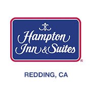 Hampton Inn & Suites Redding | Redding CA