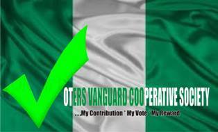 Profile for Voters Vanguard Cooperative Society