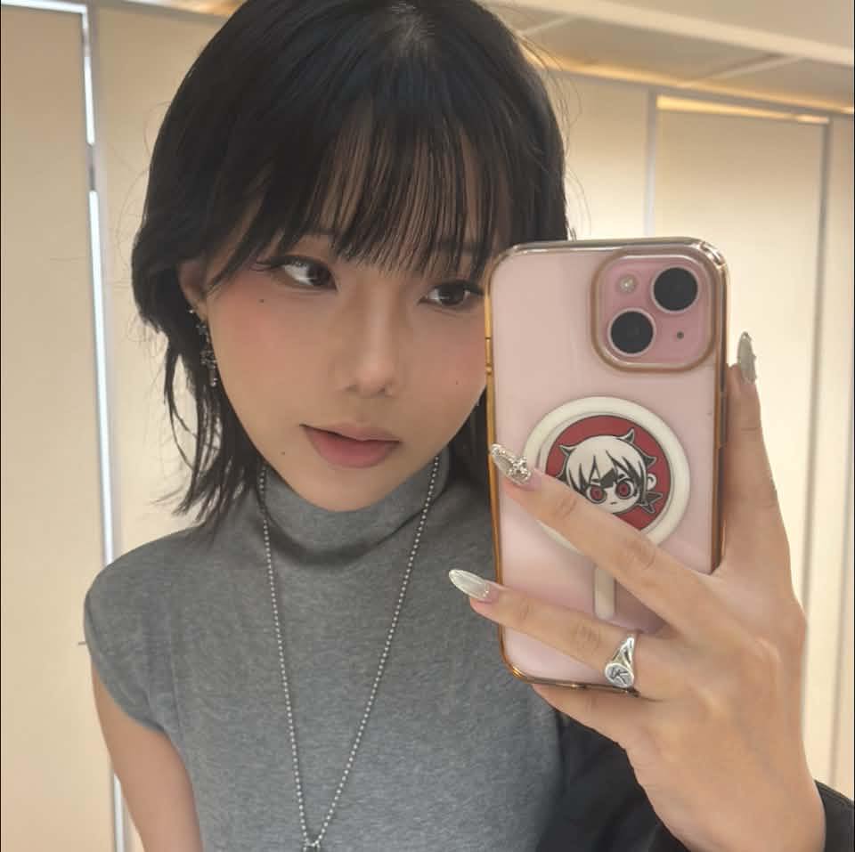 北野 幹子