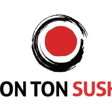 Tonton Sushi (@tontonsushi) • Facebook