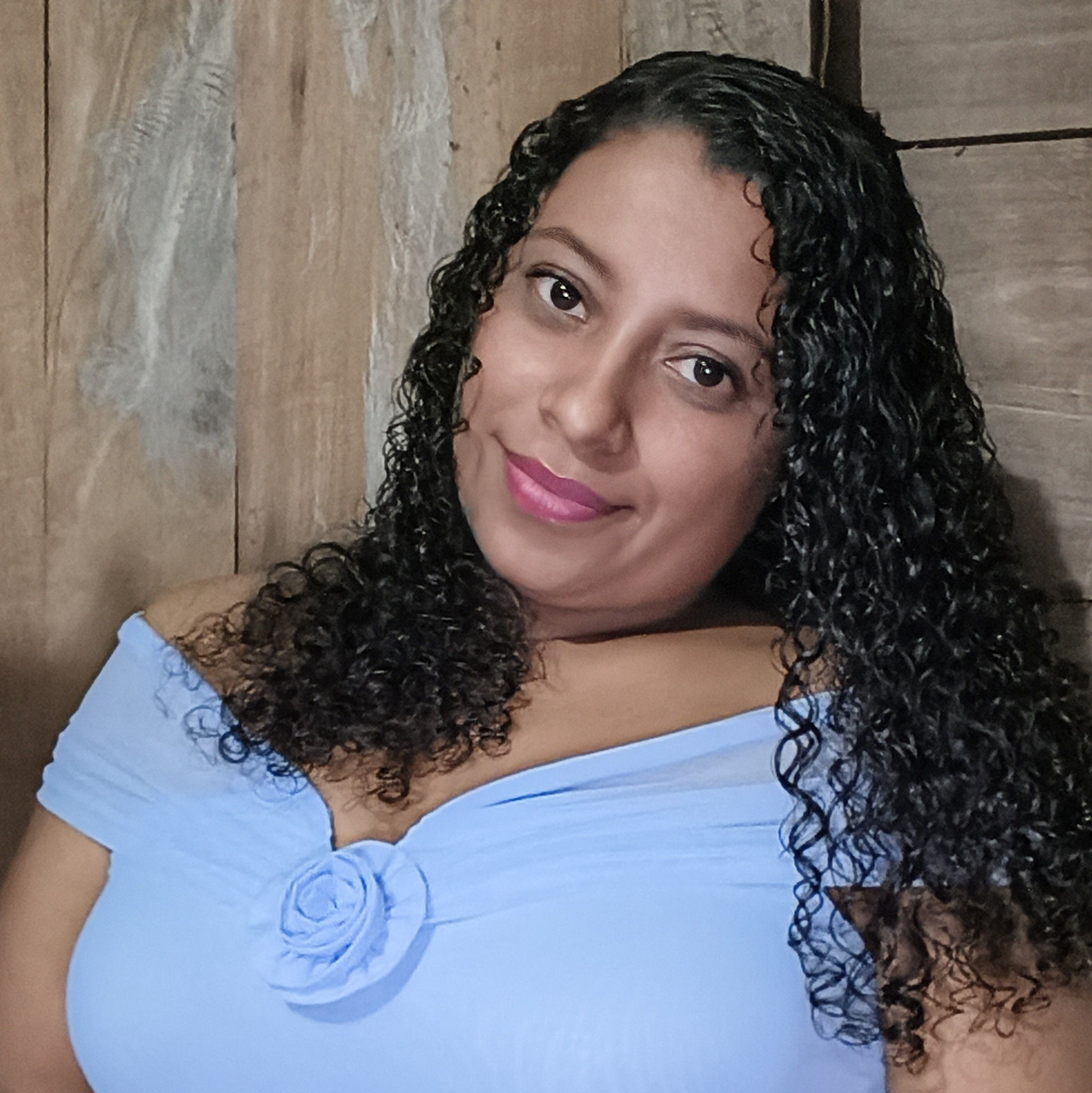 Marian Ramirez
