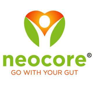 Neocore