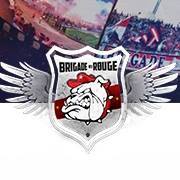 Section Brigade ROUGE