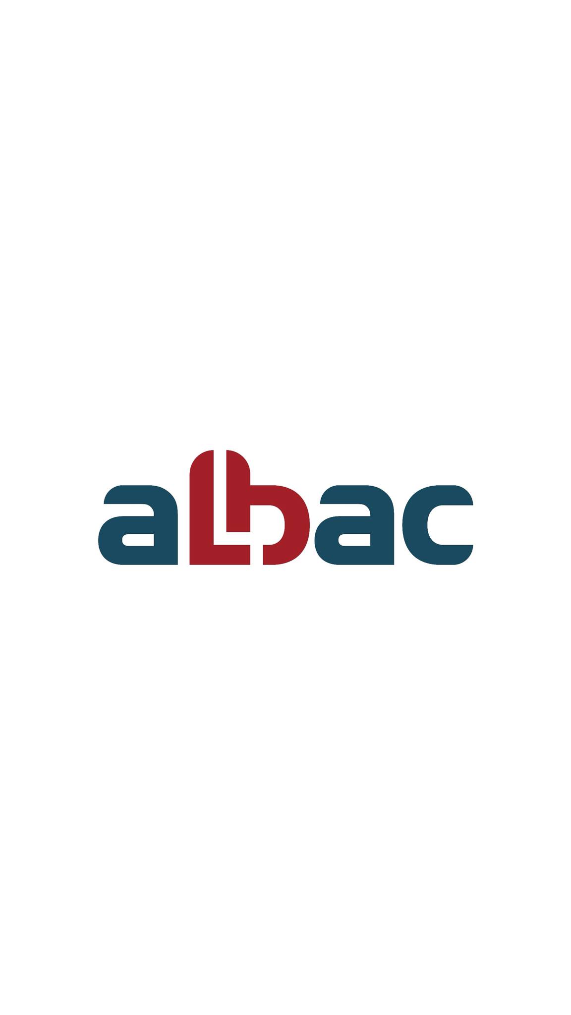 ALBAC | Lyon