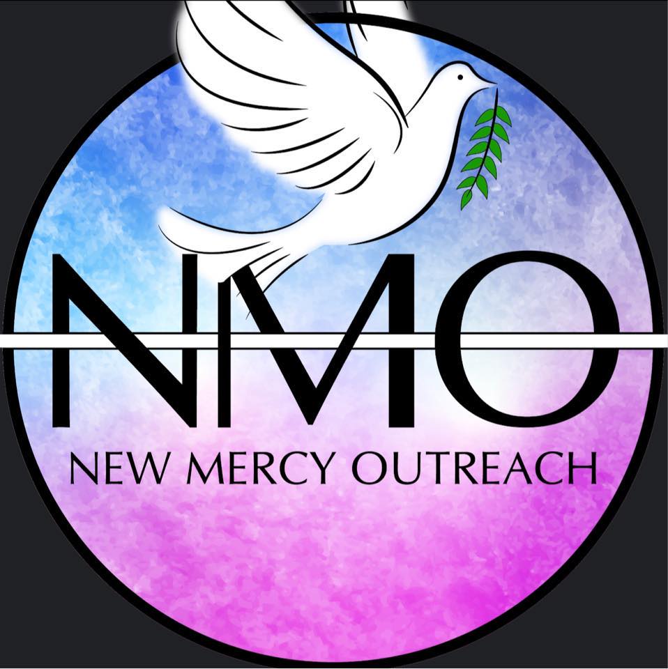 New Mercy Outreach Inc | Mansfield OH
