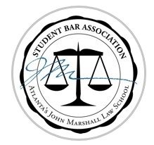 Atlanta's John Marshall Law School Student Bar Association | Atlanta GA