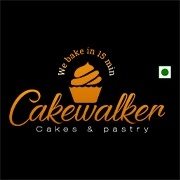 CakeWalker | Nigdi