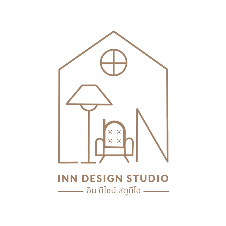 INN Design Studio