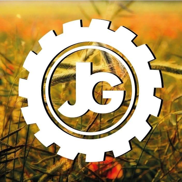 JohnGreaves CPS - Social | Berdiansk