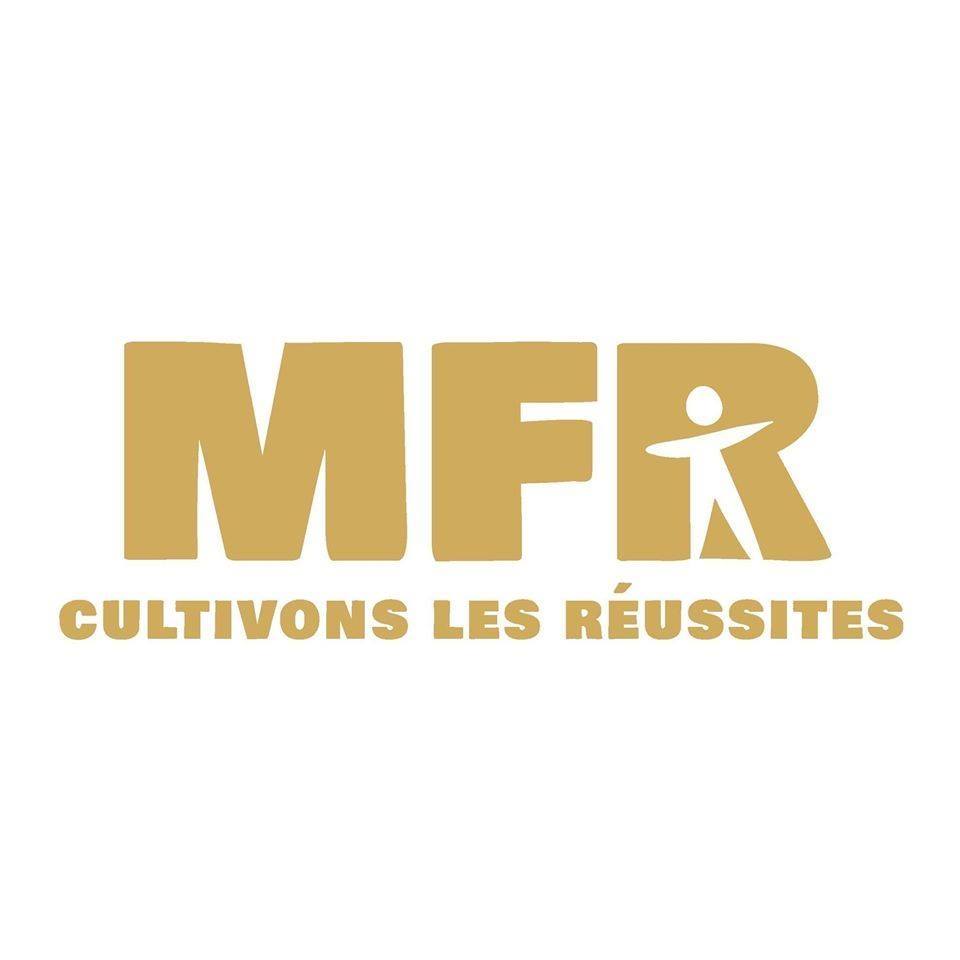 MFR Mauriac - MFR Mauriac added a new photo.