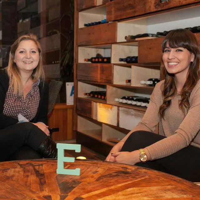 Eventity Inc | San Diego CA