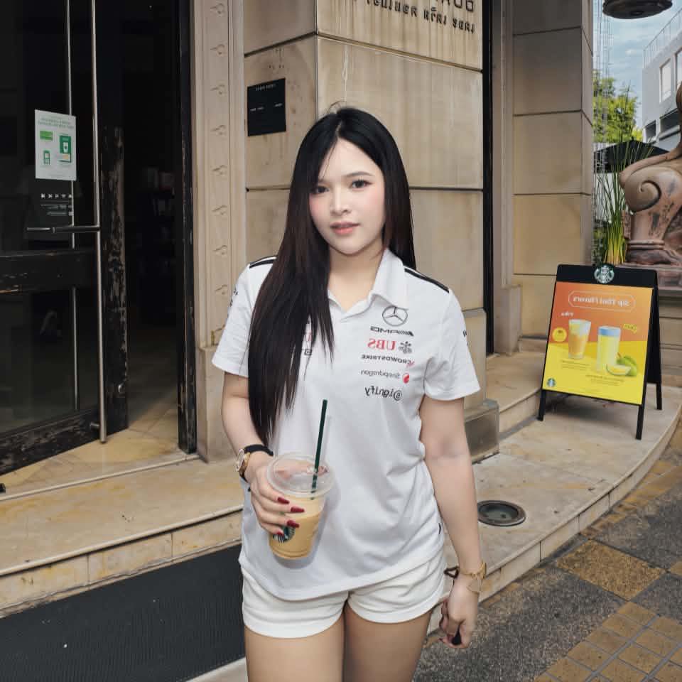 Peang Fah
