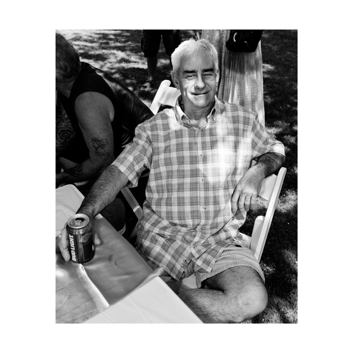 Tuberculosis! | Facebook