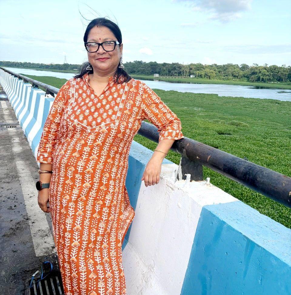 শুভ সন্ধ্যা বন্ধুরা | Rîpøñ Sana