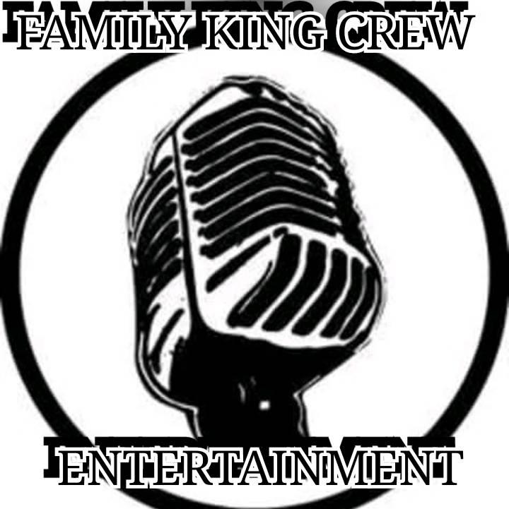 Family king crew entertainment | Mookgopong