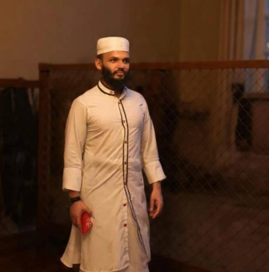 #videos #UttarPradesh #AIMIM #partywear #AsaduddinOwaisi #Congress sab ...