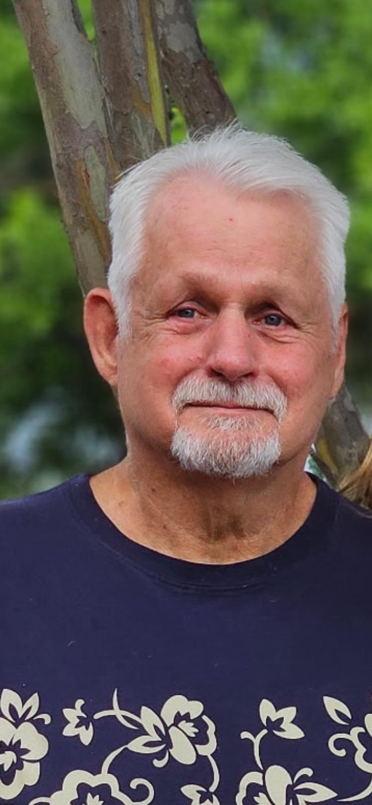 Randy Ingram