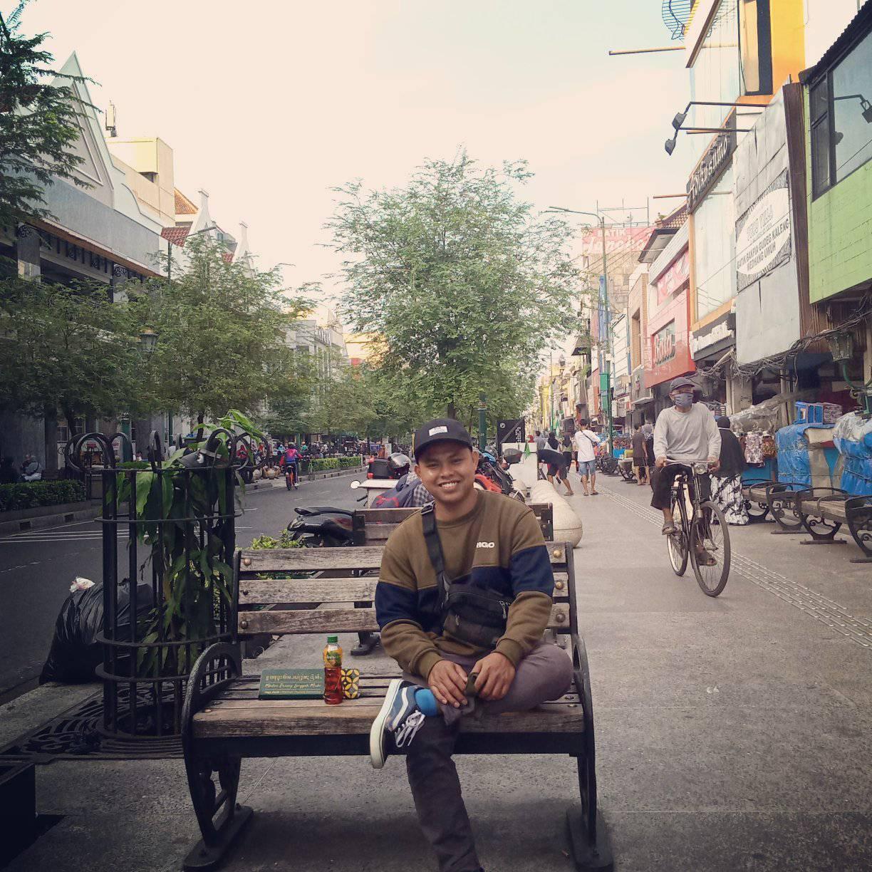 Stoplamp stylo dari jpa model eagle eyes kece parah #stylo #stylo160 # ...