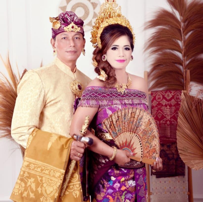 Tak terasa sudah memasuki hari ke... - Ferry Irawan Asmara | Facebook