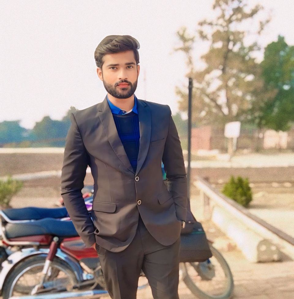 hanzala-bhatti