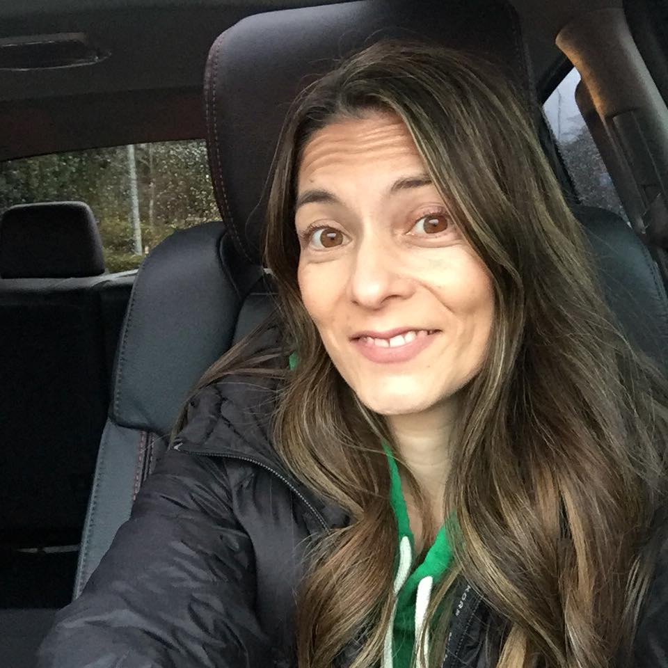 Does Budget Car Rental Have Skip the Counter?