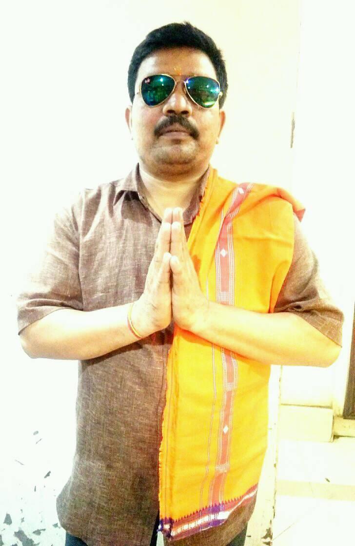 #viralreels | Ravi Mamta Sinha
