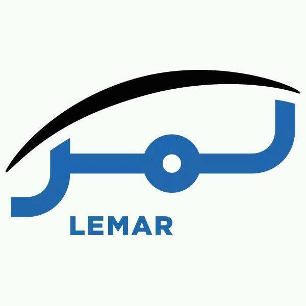 لمرTv