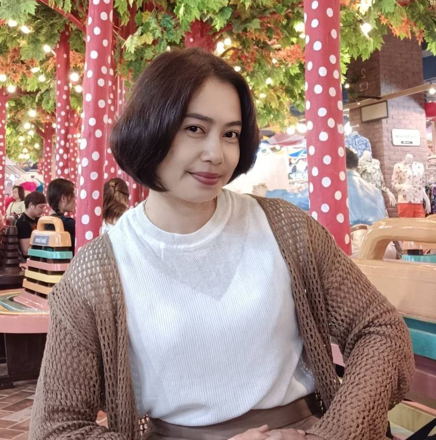 Surang Thongphu