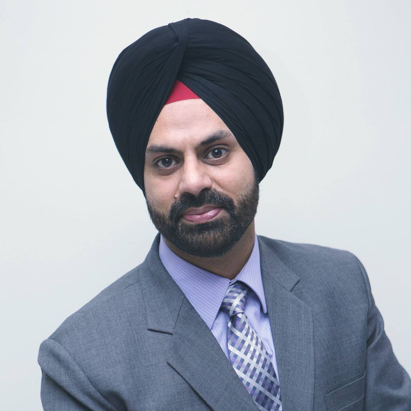 Jasjit Litt