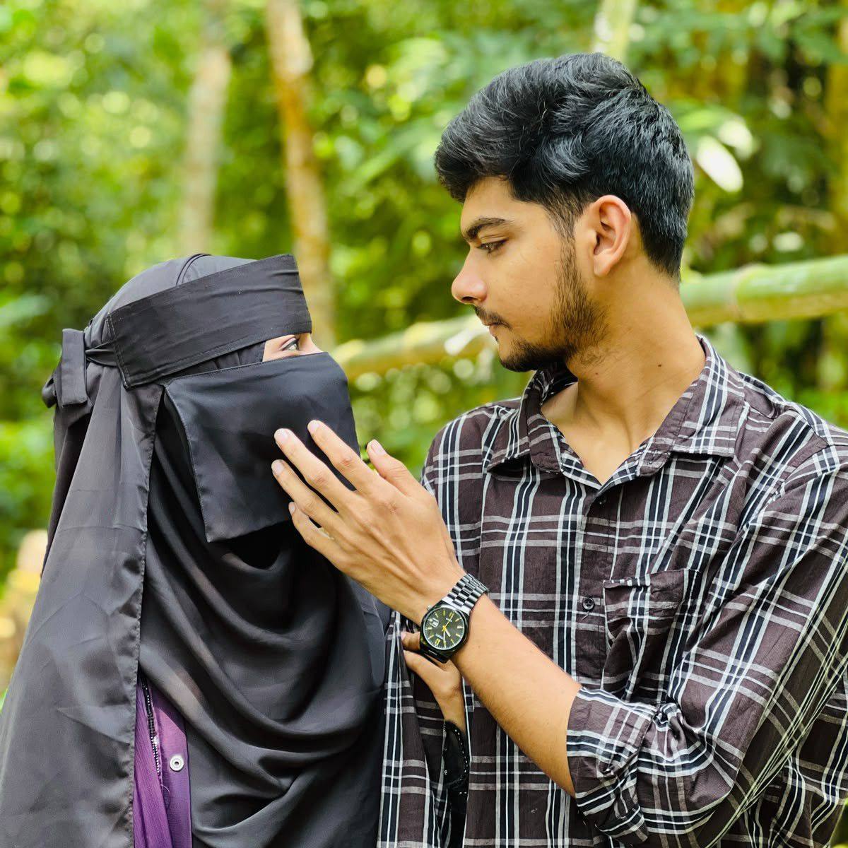 কামটা হইলো কি 🤭🤣 #reelsvideoシ #entertainment | Md Ibrahim Islam | Facebook