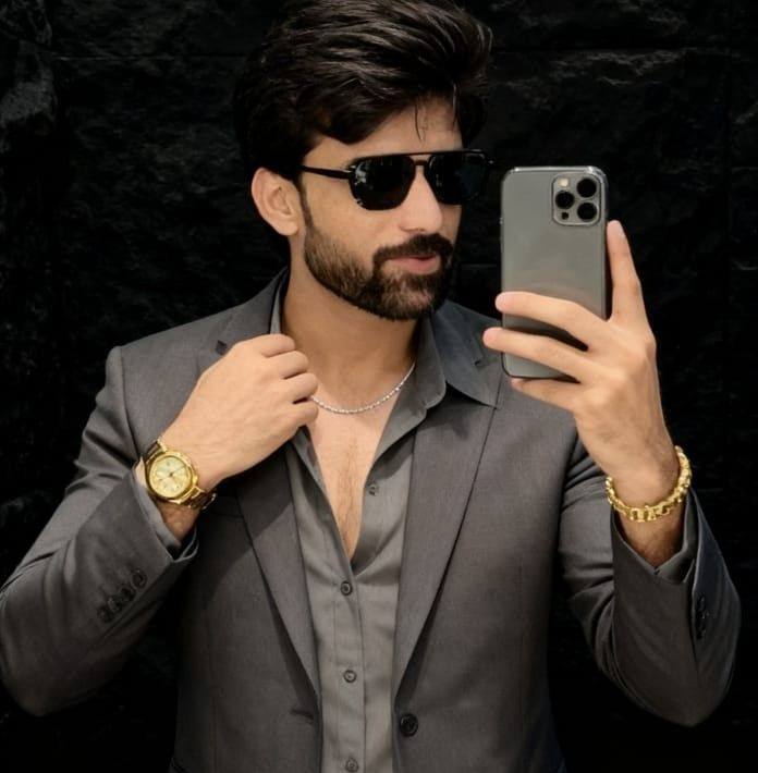 Zia Hassan Lanjar Lovers added... - Zia Hassan Lanjar Lovers