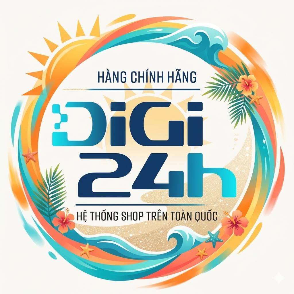 Hội Đồng Bọn dùng máy ảnh SONY A6000,6300,6400,6500,6600 | Đã tìm được ...